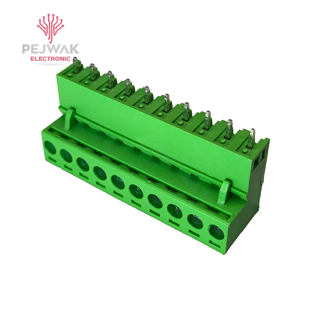 5.08-10pin-صاف.webp