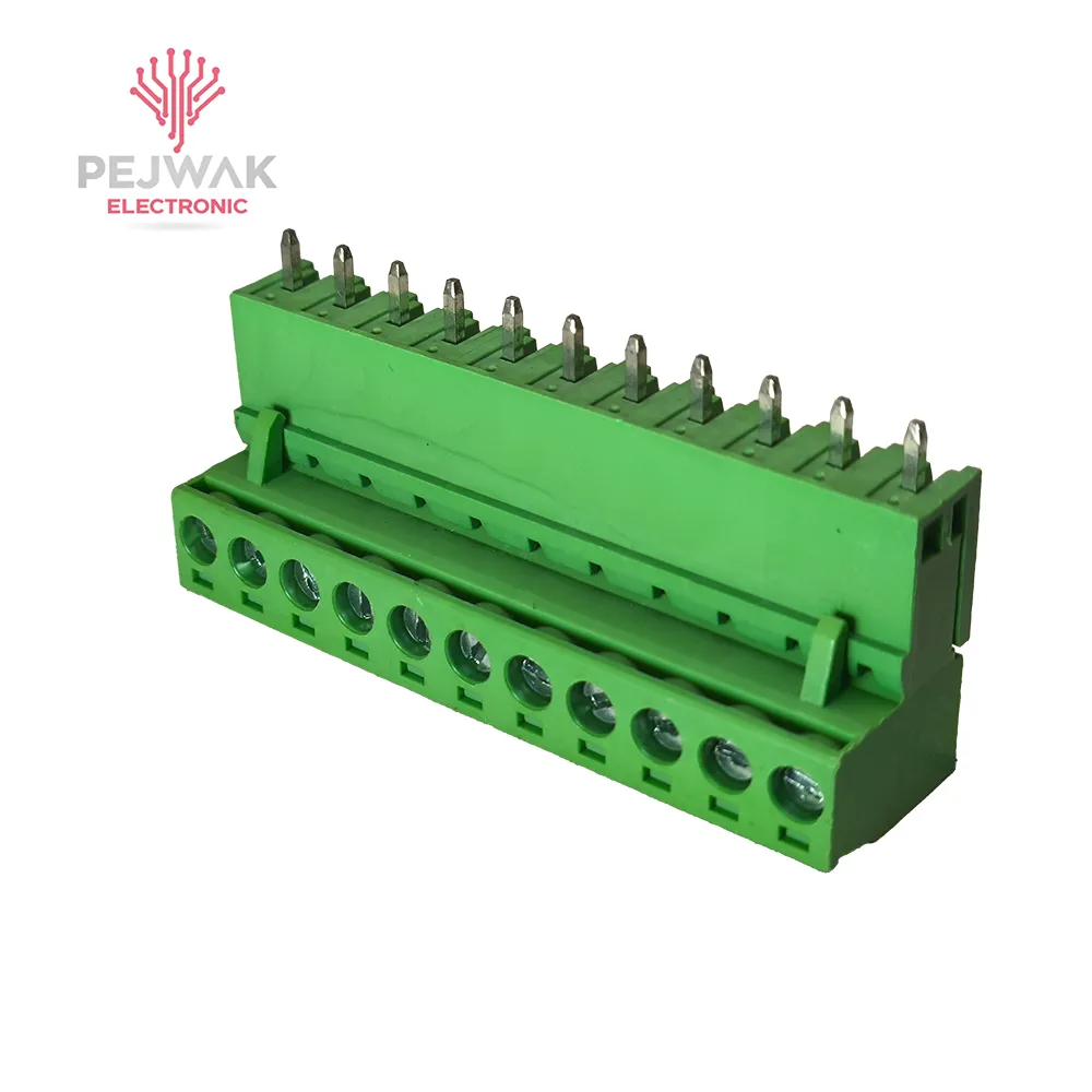 5.08-11pin-صاف.webp