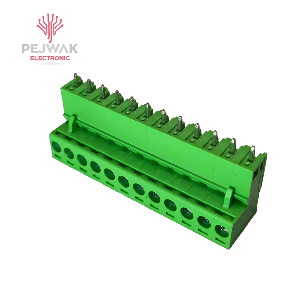 5.08-12pin-صاف.webp