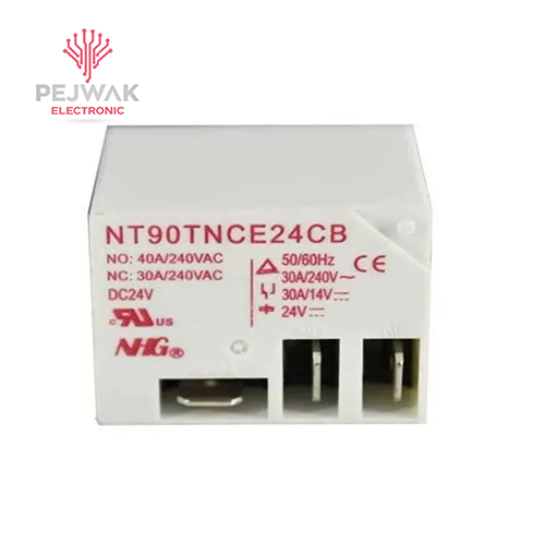 nt90-24v-40a-NHG-1.jpg