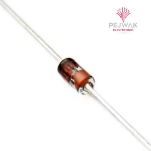دیود زنر 10V 1W