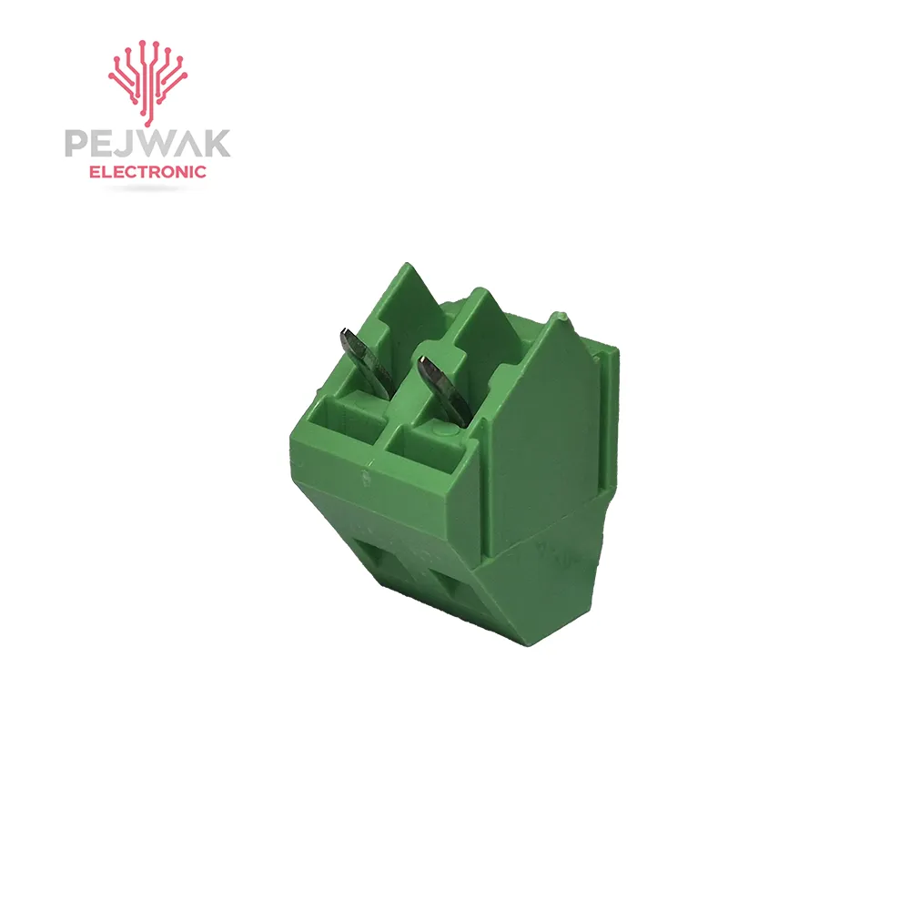 ترمینال-روبردی-PX103-5.0-2P-3.webp