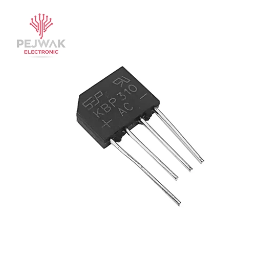 پل-دیود-3A-1000V-تخت-شانه-ای-KBP310-copy.webp